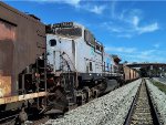 VLI 8676